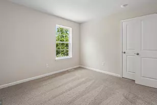 3037 Martha Wy, Pennsburg, PA 18073 - Photo 31