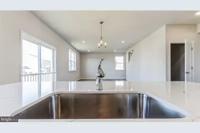 3037 Martha Way, Pennsburg, PA 18073 - Photo 27