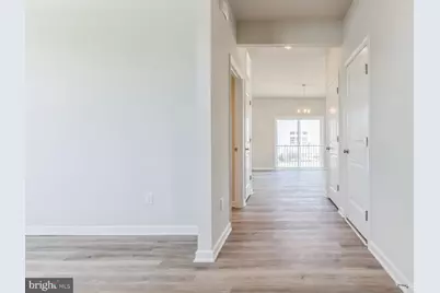 3037 Martha Way, Pennsburg, PA 18073 - Photo 5