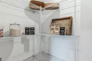 3037 Martha Wy, Pennsburg, PA 18073 - Photo 5