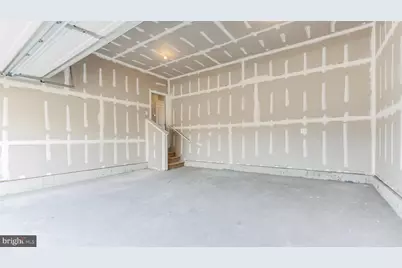 3037 Martha Way, Pennsburg, PA 18073 - Photo 13