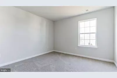 3037 Martha Way, Pennsburg, PA 18073 - Photo 17