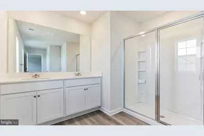 3037 Martha Way, Pennsburg, PA 18073 - Photo 9