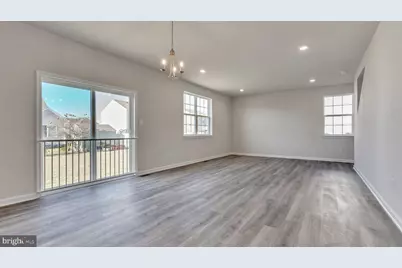 3037 Martha Way, Pennsburg, PA 18073 - Photo 3