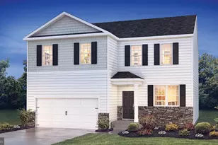 3037 Martha Wy, Pennsburg, PA 18073 - Photo 1