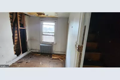 1644 Fairview Avenue, Willow Grove, PA 19090 - Photo 33