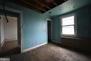 1644 Fairview Ave, Willow Grove, PA 19090 - Photo 43