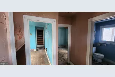 1644 Fairview Avenue, Willow Grove, PA 19090 - Photo 27