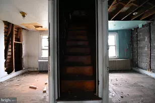 1644 Fairview Ave, Willow Grove, PA 19090 - Photo 39