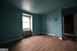 1644 Fairview Ave, Willow Grove, PA 19090 - Photo 37