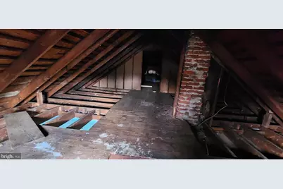 1644 Fairview Avenue, Willow Grove, PA 19090 - Photo 37