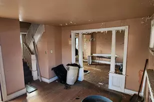 1644 Fairview Ave, Willow Grove, PA 19090 - Photo 55