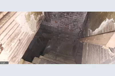 1644 Fairview Avenue, Willow Grove, PA 19090 - Photo 15