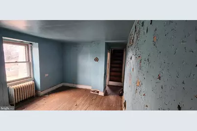 1644 Fairview Avenue, Willow Grove, PA 19090 - Photo 23