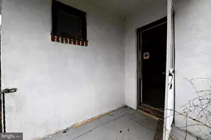 1644 Fairview Ave, Willow Grove, PA 19090 - Photo 13