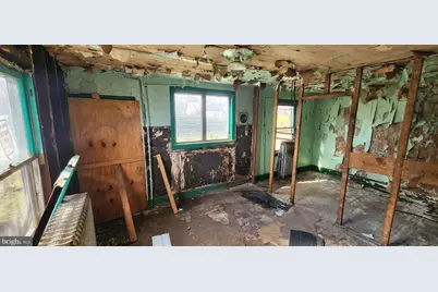 1644 Fairview Avenue, Willow Grove, PA 19090 - Photo 13