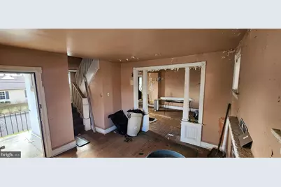 1644 Fairview Avenue, Willow Grove, PA 19090 - Photo 9