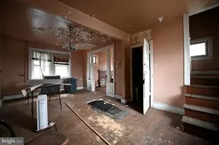 1644 Fairview Ave, Willow Grove, PA 19090 - Photo 21