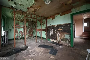 1644 Fairview Ave, Willow Grove, PA 19090 - Photo 23