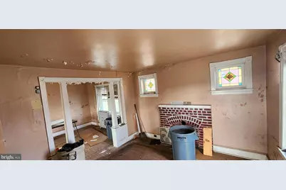 1644 Fairview Avenue, Willow Grove, PA 19090 - Photo 7