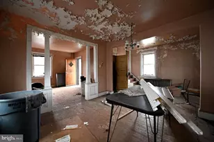 1644 Fairview Ave, Willow Grove, PA 19090 - Photo 19