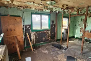 1644 Fairview Ave, Willow Grove, PA 19090 - Photo 59