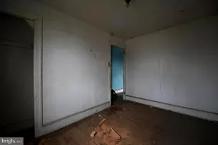 1644 Fairview Ave, Willow Grove, PA 19090 - Photo 41