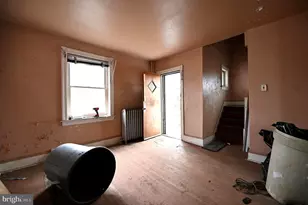 1644 Fairview Ave, Willow Grove, PA 19090 - Photo 17