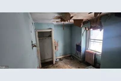 1644 Fairview Avenue, Willow Grove, PA 19090 - Photo 29