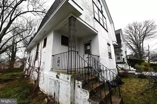 1644 Fairview Ave, Willow Grove, PA 19090 - Photo 11