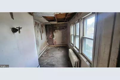 1644 Fairview Avenue, Willow Grove, PA 19090 - Photo 25