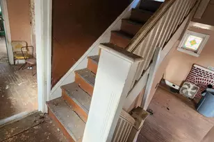 1644 Fairview Ave, Willow Grove, PA 19090 - Photo 67