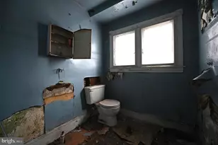 1644 Fairview Ave, Willow Grove, PA 19090 - Photo 33