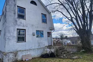 1644 Fairview Ave, Willow Grove, PA 19090 - Photo 51