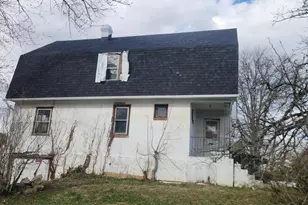 1644 Fairview Ave, Willow Grove, PA 19090 - Photo 49