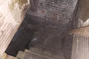 1644 Fairview Ave, Willow Grove, PA 19090 - Photo 61