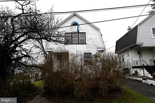 1644 Fairview Ave, Willow Grove, PA 19090 - Photo 3