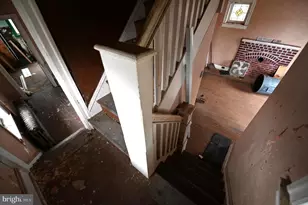 1644 Fairview Ave, Willow Grove, PA 19090 - Photo 27