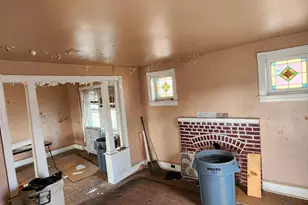 1644 Fairview Ave, Willow Grove, PA 19090 - Photo 53