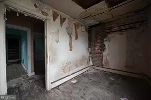 1644 Fairview Ave, Willow Grove, PA 19090 - Photo 31