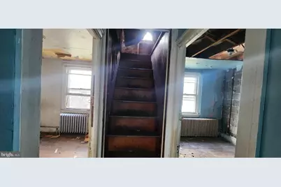 1644 Fairview Avenue, Willow Grove, PA 19090 - Photo 31