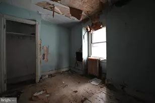 1644 Fairview Ave, Willow Grove, PA 19090 - Photo 35