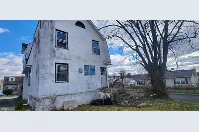 1644 Fairview Avenue, Willow Grove, PA 19090 - Photo 5