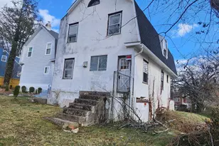 1644 Fairview Ave, Willow Grove, PA 19090 - Photo 47