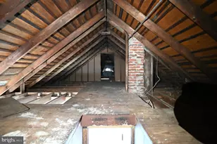 1644 Fairview Ave, Willow Grove, PA 19090 - Photo 45