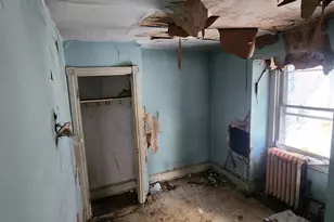 1644 Fairview Ave, Willow Grove, PA 19090 - Photo 75