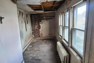 1644 Fairview Ave, Willow Grove, PA 19090 - Photo 71