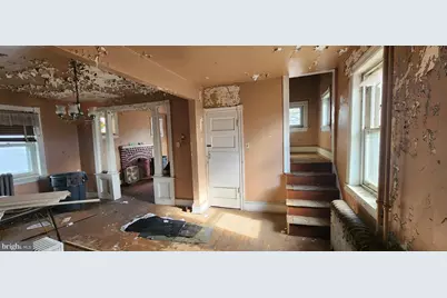 1644 Fairview Avenue, Willow Grove, PA 19090 - Photo 11