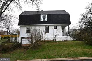 1644 Fairview Ave, Willow Grove, PA 19090 - Photo 1