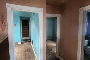 1644 Fairview Ave, Willow Grove, PA 19090 - Photo 73